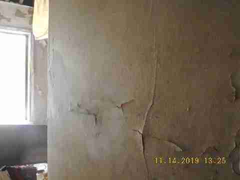 14301 Fielding (39)_m.jpg